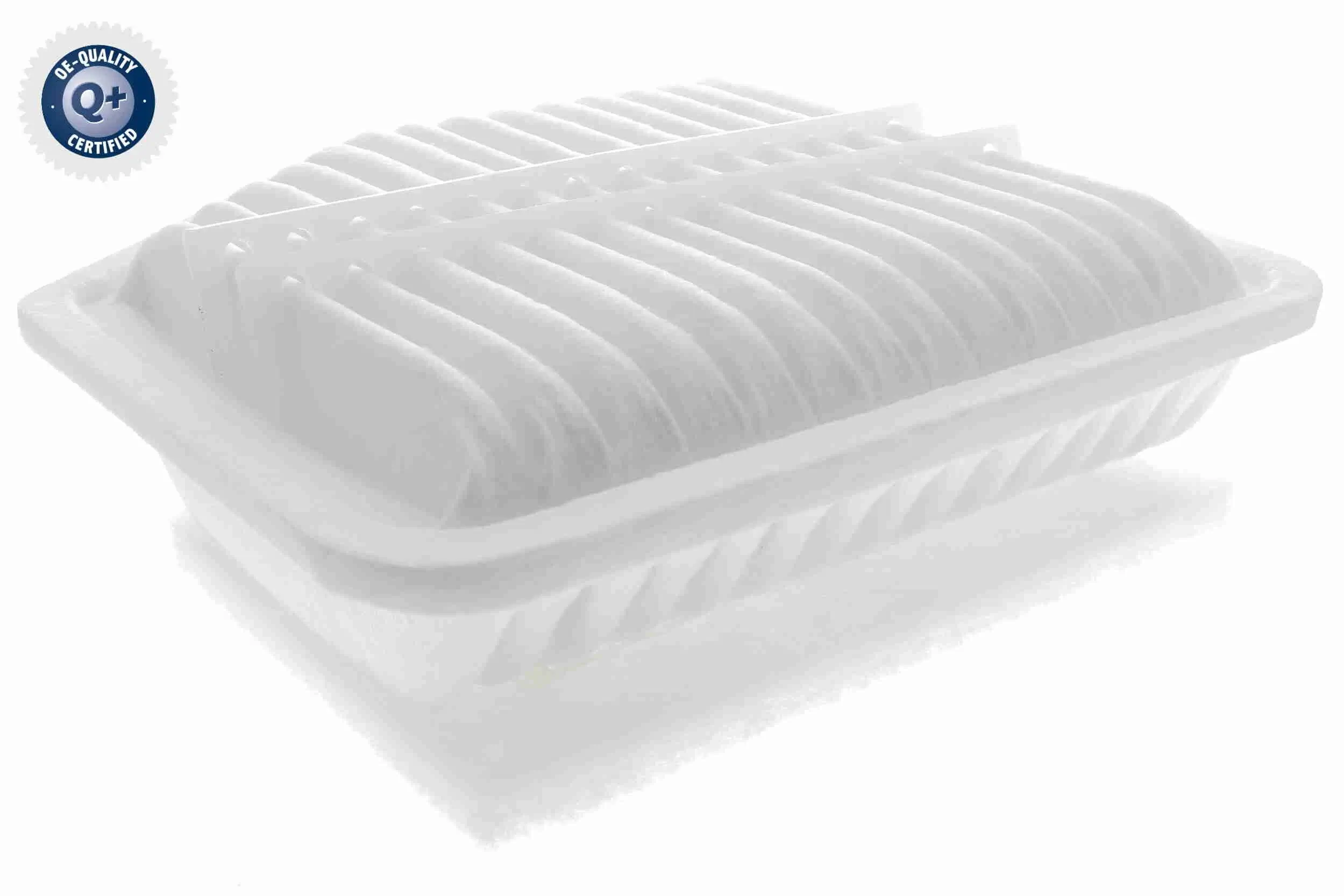 Luftfilter ACKOJA A70-0402