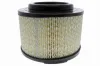 Luftfilter ACKOJA A70-0407 Bild Luftfilter ACKOJA A70-0407