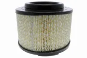 Luftfilter ACKOJA A70-0407