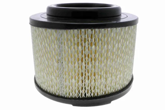 Luftfilter ACKOJA A70-0407 Bild Luftfilter ACKOJA A70-0407