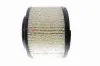 Luftfilter ACKOJA A70-0407 Bild Luftfilter ACKOJA A70-0407