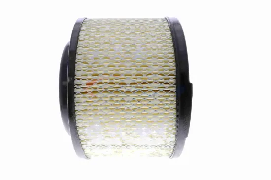 Luftfilter ACKOJA A70-0407 Bild Luftfilter ACKOJA A70-0407