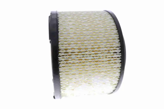 Luftfilter ACKOJA A70-0407 Bild Luftfilter ACKOJA A70-0407