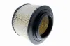 Luftfilter ACKOJA A70-0407 Bild Luftfilter ACKOJA A70-0407
