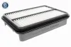 Luftfilter ACKOJA A70-0408 Bild Luftfilter ACKOJA A70-0408
