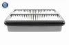 Luftfilter ACKOJA A70-0408 Bild Luftfilter ACKOJA A70-0408