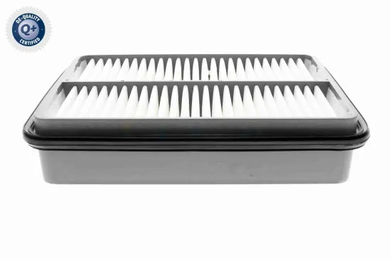 Luftfilter ACKOJA A70-0408 Bild Luftfilter ACKOJA A70-0408