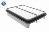 Luftfilter ACKOJA A70-0408 Bild Luftfilter ACKOJA A70-0408