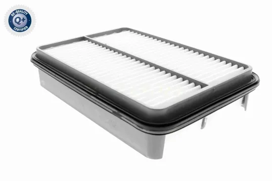 Luftfilter ACKOJA A70-0408 Bild Luftfilter ACKOJA A70-0408