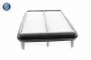 Luftfilter ACKOJA A70-0408 Bild Luftfilter ACKOJA A70-0408