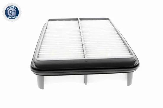 Luftfilter ACKOJA A70-0408 Bild Luftfilter ACKOJA A70-0408