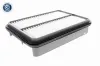 Luftfilter ACKOJA A70-0408 Bild Luftfilter ACKOJA A70-0408