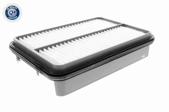 Luftfilter ACKOJA A70-0408 Bild Luftfilter ACKOJA A70-0408