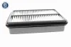 Luftfilter ACKOJA A70-0408 Bild Luftfilter ACKOJA A70-0408