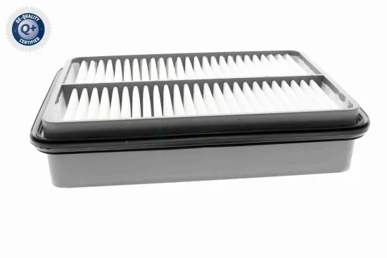 Luftfilter ACKOJA A70-0408 Bild Luftfilter ACKOJA A70-0408