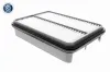 Luftfilter ACKOJA A70-0408 Bild Luftfilter ACKOJA A70-0408