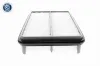 Luftfilter ACKOJA A70-0408 Bild Luftfilter ACKOJA A70-0408