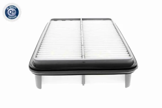 Luftfilter ACKOJA A70-0408 Bild Luftfilter ACKOJA A70-0408