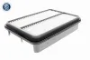 Luftfilter ACKOJA A70-0408 Bild Luftfilter ACKOJA A70-0408