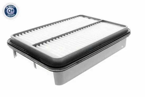 Luftfilter ACKOJA A70-0408 Bild Luftfilter ACKOJA A70-0408