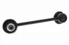 Stange/Strebe, Stabilisator Hinterachse links Hinterachse rechts ACKOJA A70-0413