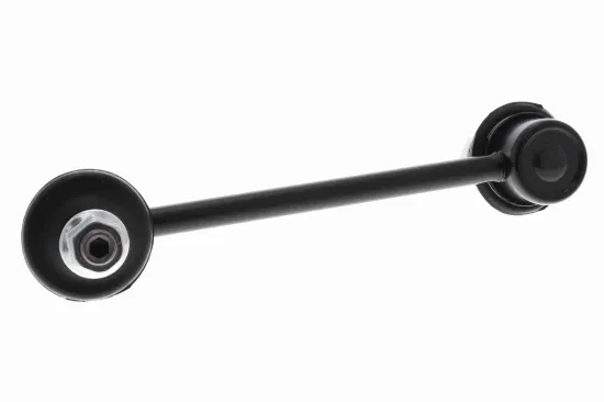 Stange/Strebe, Stabilisator Hinterachse links Hinterachse rechts ACKOJA A70-0413 Bild Stange/Strebe, Stabilisator Hinterachse links Hinterachse rechts ACKOJA A70-0413