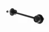 Stange/Strebe, Stabilisator Hinterachse links Hinterachse rechts ACKOJA A70-0413 Bild Stange/Strebe, Stabilisator Hinterachse links Hinterachse rechts ACKOJA A70-0413