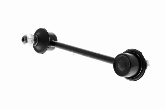 Stange/Strebe, Stabilisator Hinterachse links Hinterachse rechts ACKOJA A70-0413 Bild Stange/Strebe, Stabilisator Hinterachse links Hinterachse rechts ACKOJA A70-0413