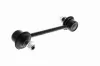 Stange/Strebe, Stabilisator Hinterachse links Hinterachse rechts ACKOJA A70-0413 Bild Stange/Strebe, Stabilisator Hinterachse links Hinterachse rechts ACKOJA A70-0413