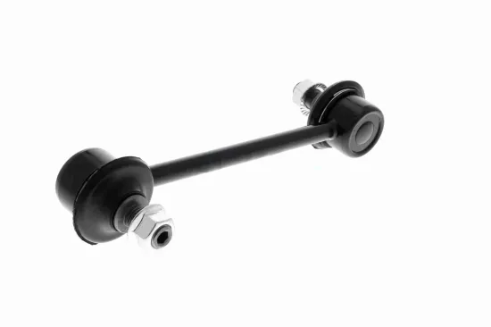 Stange/Strebe, Stabilisator Hinterachse links Hinterachse rechts ACKOJA A70-0413 Bild Stange/Strebe, Stabilisator Hinterachse links Hinterachse rechts ACKOJA A70-0413