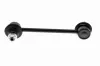 Stange/Strebe, Stabilisator Hinterachse links Hinterachse rechts ACKOJA A70-0413 Bild Stange/Strebe, Stabilisator Hinterachse links Hinterachse rechts ACKOJA A70-0413