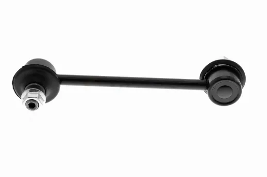 Stange/Strebe, Stabilisator Hinterachse links Hinterachse rechts ACKOJA A70-0413 Bild Stange/Strebe, Stabilisator Hinterachse links Hinterachse rechts ACKOJA A70-0413