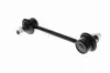 Stange/Strebe, Stabilisator Hinterachse links Hinterachse rechts ACKOJA A70-0413 Bild Stange/Strebe, Stabilisator Hinterachse links Hinterachse rechts ACKOJA A70-0413