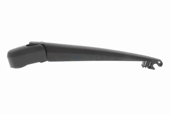 Wischarm, Scheibenreinigung hinten ACKOJA A70-0418 Bild Wischarm, Scheibenreinigung hinten ACKOJA A70-0418