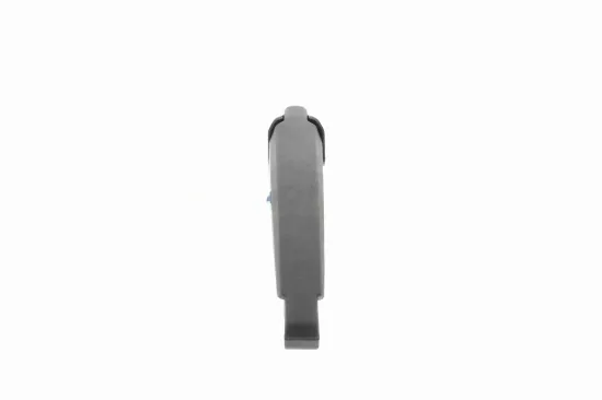 Wischarm, Scheibenreinigung hinten ACKOJA A70-0418 Bild Wischarm, Scheibenreinigung hinten ACKOJA A70-0418