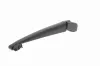 Wischarm, Scheibenreinigung hinten ACKOJA A70-0418 Bild Wischarm, Scheibenreinigung hinten ACKOJA A70-0418