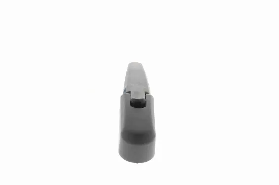 Wischarm, Scheibenreinigung hinten ACKOJA A70-0418 Bild Wischarm, Scheibenreinigung hinten ACKOJA A70-0418