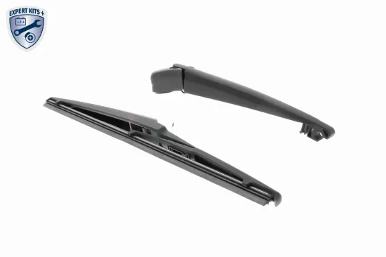 Wischarm-Satz, Scheibenreinigung hinten ACKOJA A70-0419 Bild Wischarm-Satz, Scheibenreinigung hinten ACKOJA A70-0419
