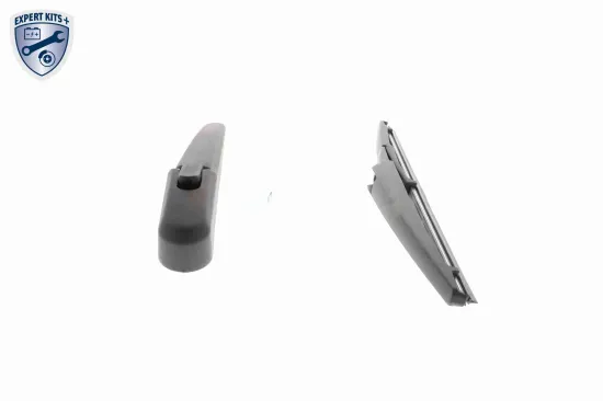 Wischarm-Satz, Scheibenreinigung hinten ACKOJA A70-0419 Bild Wischarm-Satz, Scheibenreinigung hinten ACKOJA A70-0419