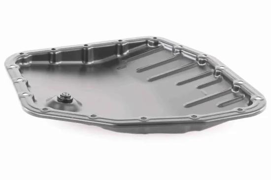 Ölwanne, Automatikgetriebe ACKOJA A70-0435 Bild Ölwanne, Automatikgetriebe ACKOJA A70-0435