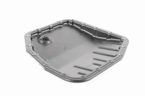 Ölwanne, Automatikgetriebe ACKOJA A70-0435 Bild Ölwanne, Automatikgetriebe ACKOJA A70-0435