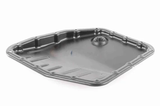 Ölwanne, Automatikgetriebe ACKOJA A70-0435 Bild Ölwanne, Automatikgetriebe ACKOJA A70-0435