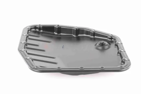 Ölwanne, Automatikgetriebe ACKOJA A70-0435 Bild Ölwanne, Automatikgetriebe ACKOJA A70-0435