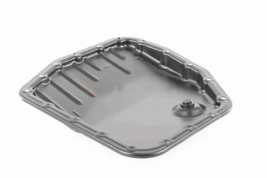 Ölwanne, Automatikgetriebe ACKOJA A70-0435 Bild Ölwanne, Automatikgetriebe ACKOJA A70-0435