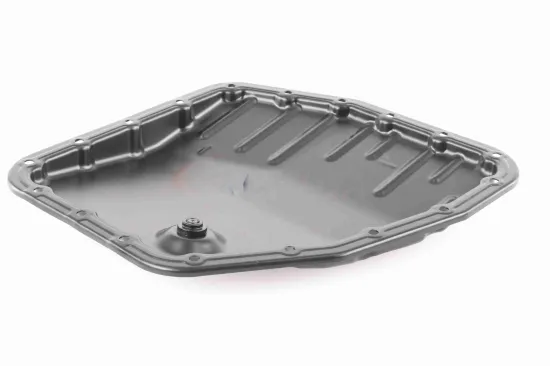 Ölwanne, Automatikgetriebe ACKOJA A70-0435 Bild Ölwanne, Automatikgetriebe ACKOJA A70-0435