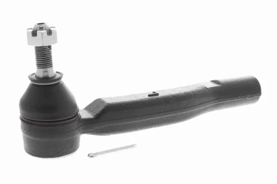 Spurstangenkopf Vorderachse links ACKOJA A70-0438 Bild Spurstangenkopf Vorderachse links ACKOJA A70-0438