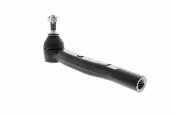 Spurstangenkopf Vorderachse links ACKOJA A70-0438 Bild Spurstangenkopf Vorderachse links ACKOJA A70-0438