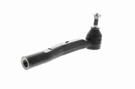 Spurstangenkopf Vorderachse links ACKOJA A70-0438 Bild Spurstangenkopf Vorderachse links ACKOJA A70-0438