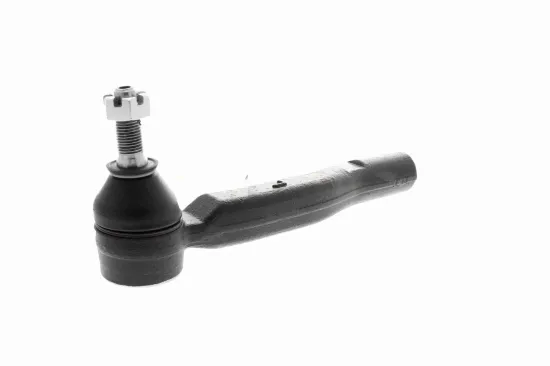 Spurstangenkopf Vorderachse links ACKOJA A70-0438 Bild Spurstangenkopf Vorderachse links ACKOJA A70-0438