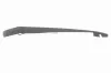 Wischarm, Scheibenreinigung hinten ACKOJA A70-0447 Bild Wischarm, Scheibenreinigung hinten ACKOJA A70-0447